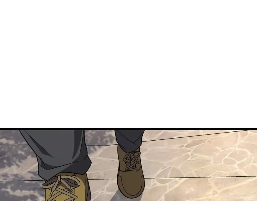 279 第28页
