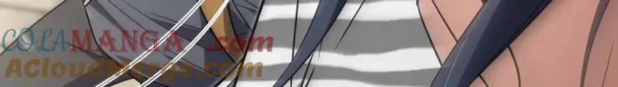 279 第57页