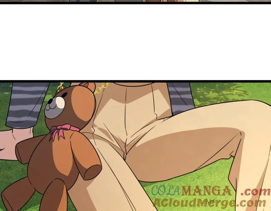 279 第69页