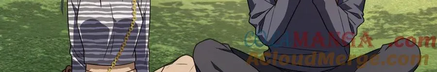 279 第77页