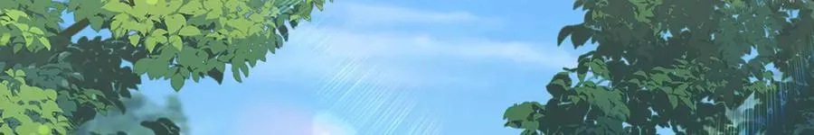 279 第83页