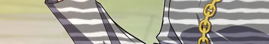 279 第86页