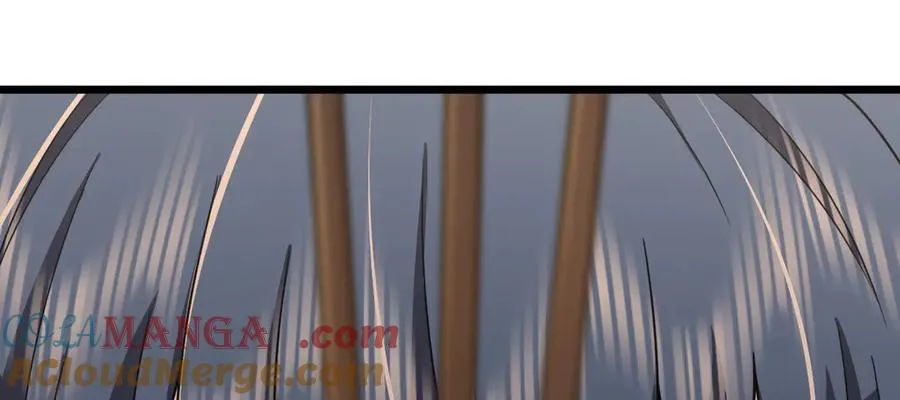 279 第97页