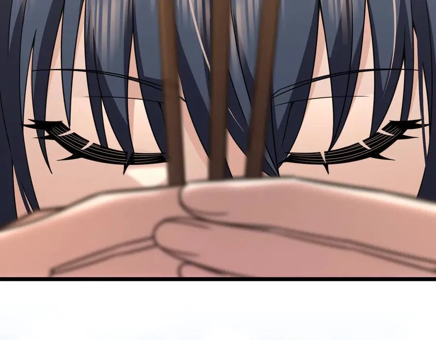 279 第98页