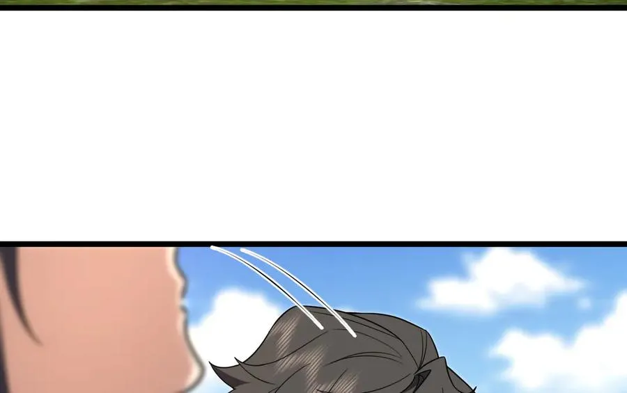 279 第102页