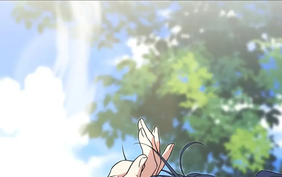 279 第104页