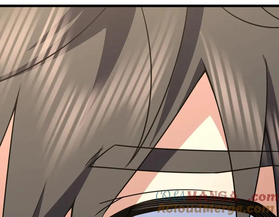 279 第109页