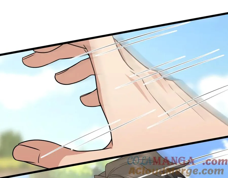 279 第113页