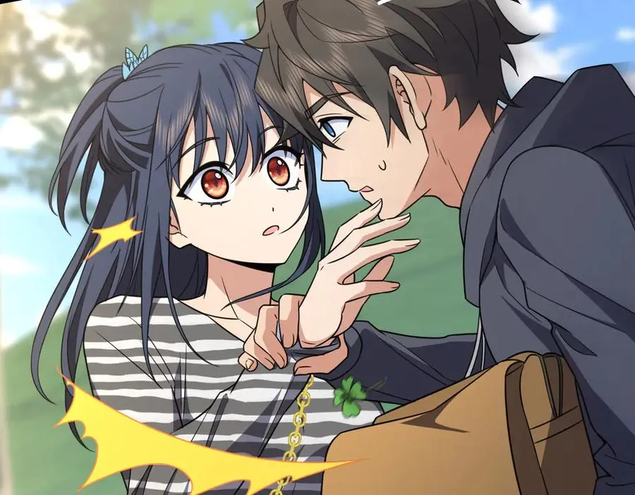 279 第114页