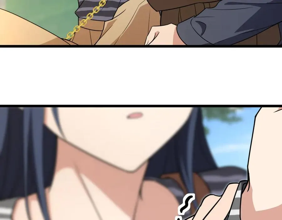 279 第116页