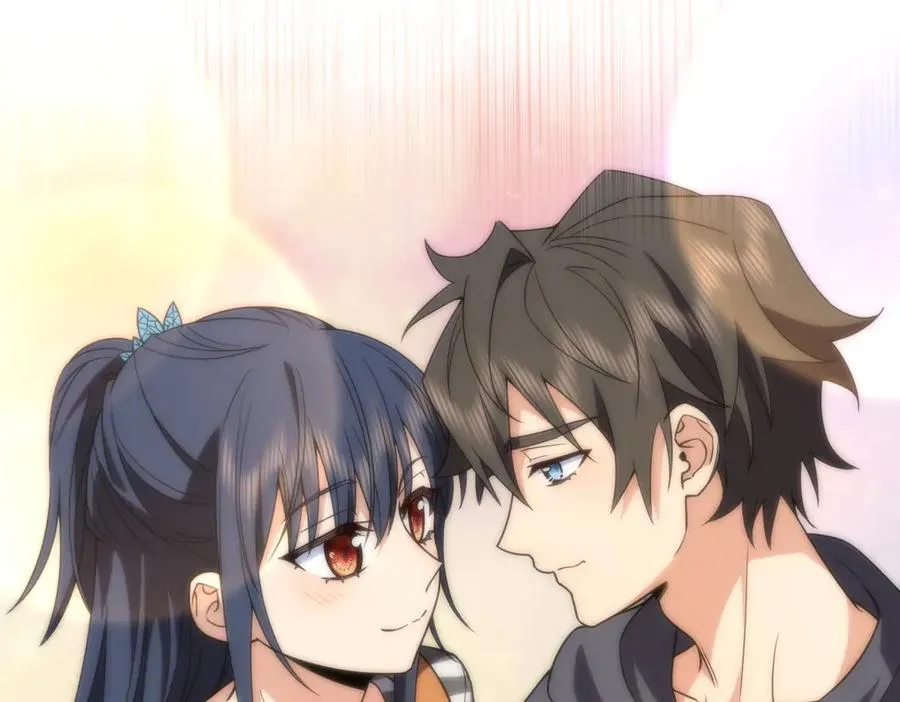 279 第119页