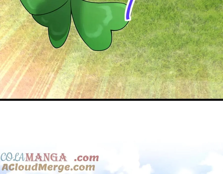 279 第125页