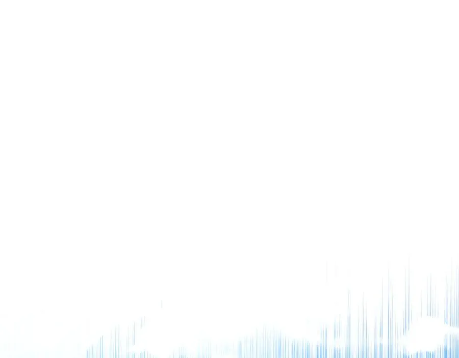 279 第128页