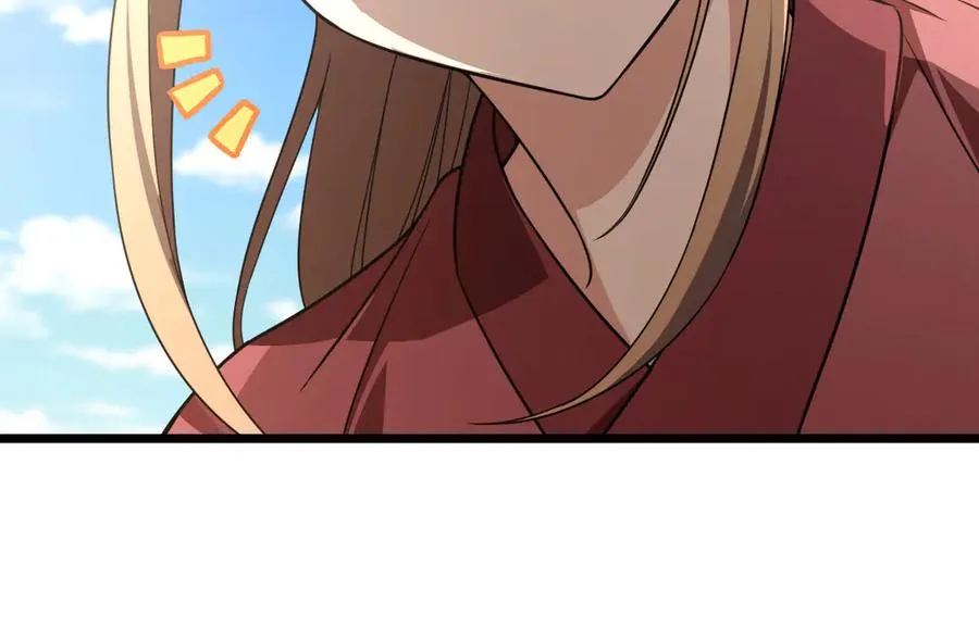 279 第131页