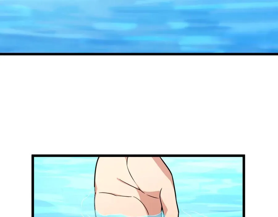 279 第134页