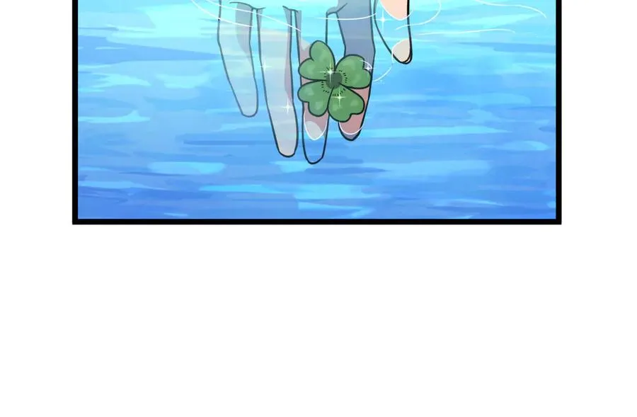 279 第135页