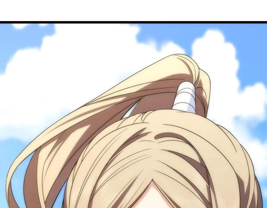 279 第136页