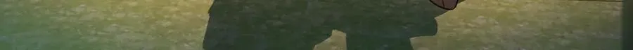 280 第5页