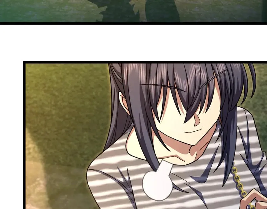 280 第6页