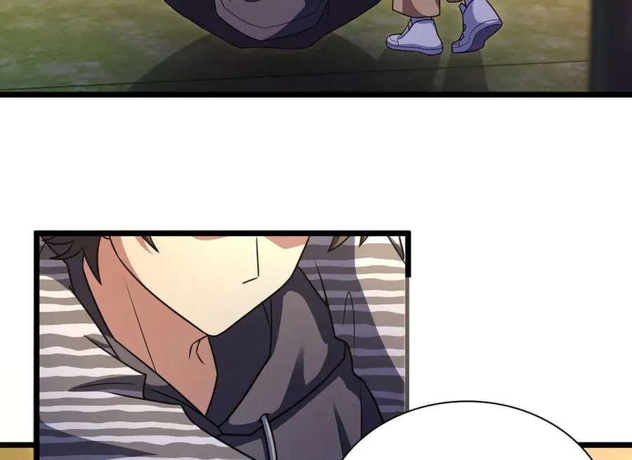 280 第19页