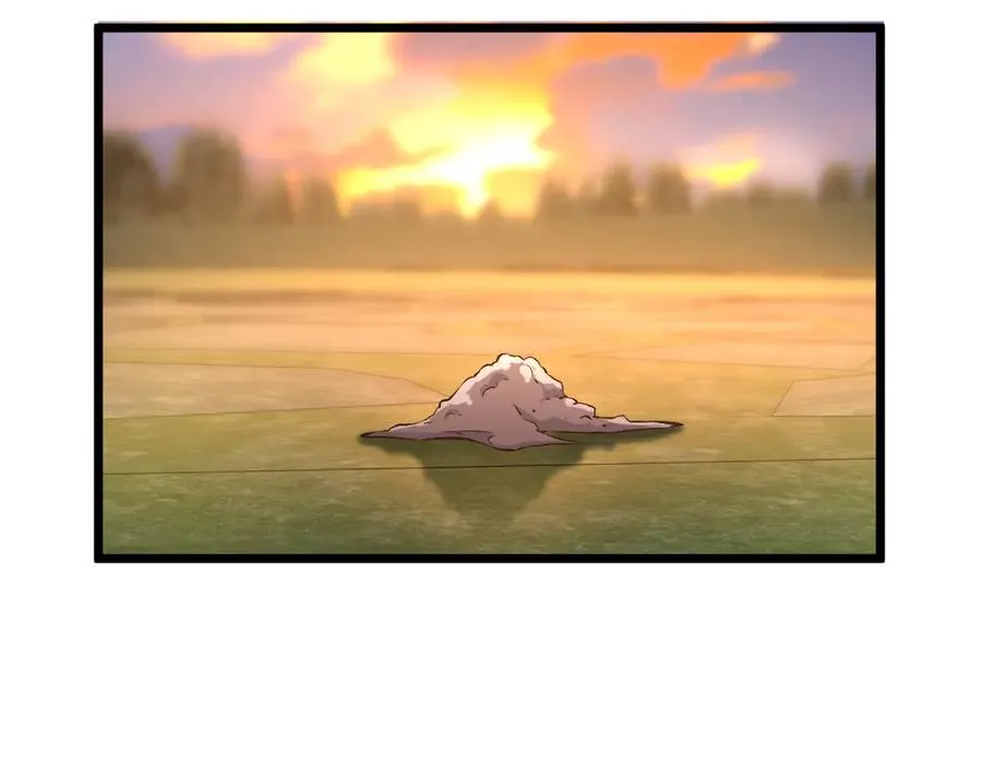 280 第35页