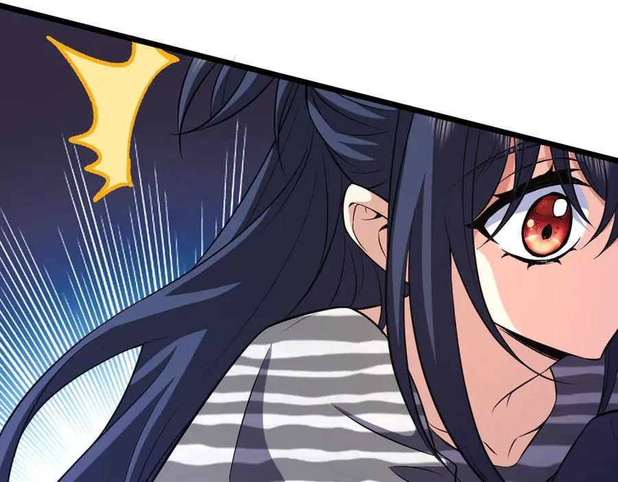 280 第36页