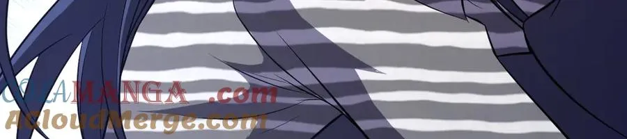 280 第37页