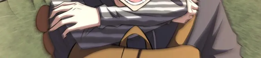 280 第40页
