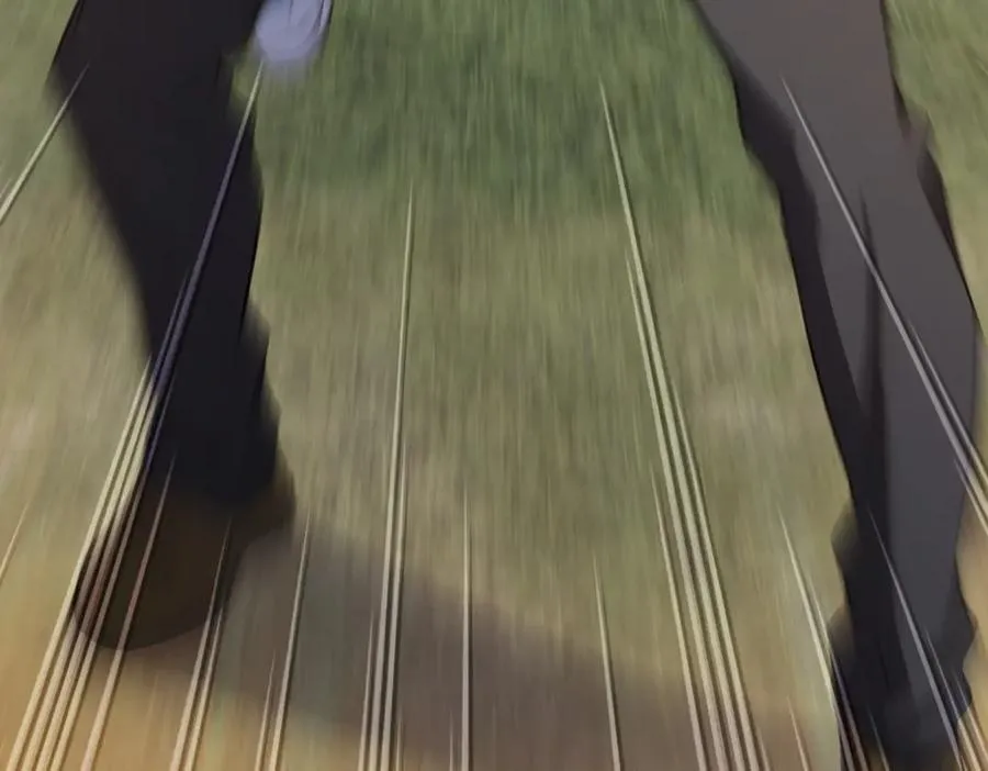 280 第42页