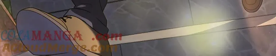 280 第49页