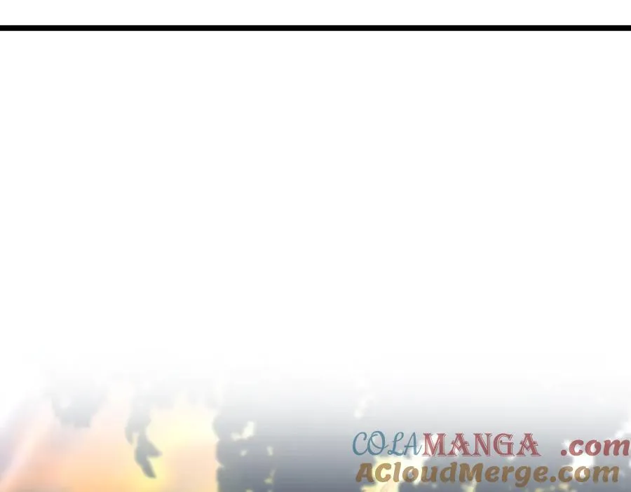 280 第53页