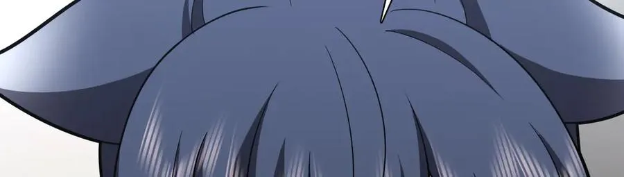 280 第64页
