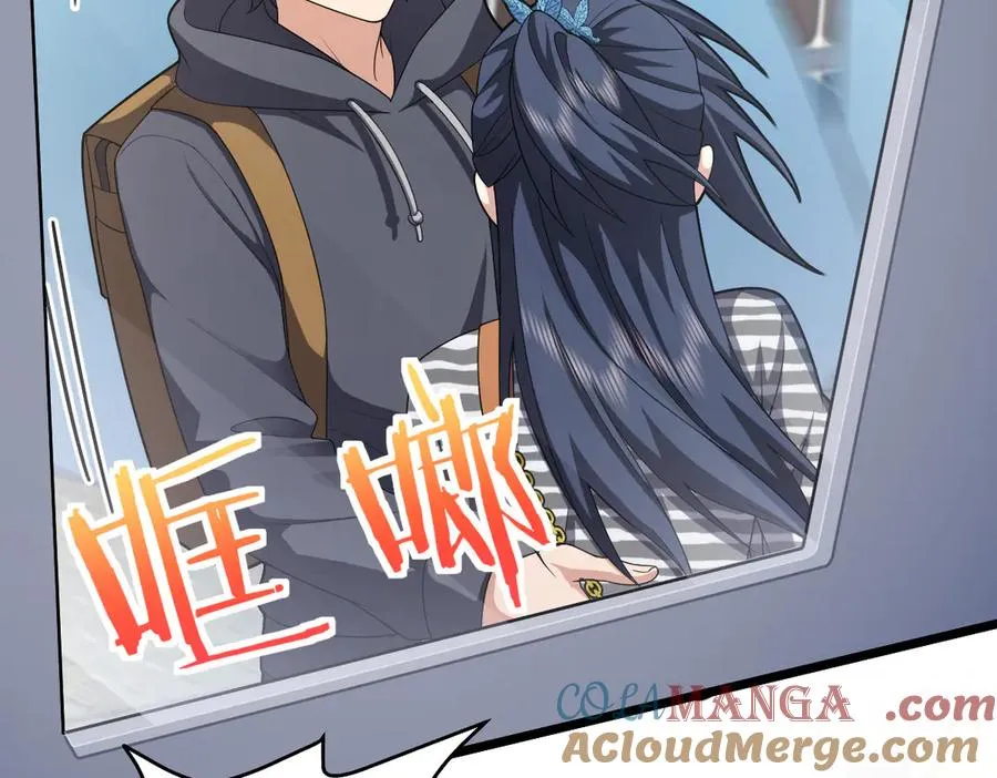 280 第69页