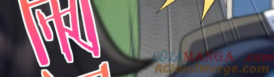 280 第73页