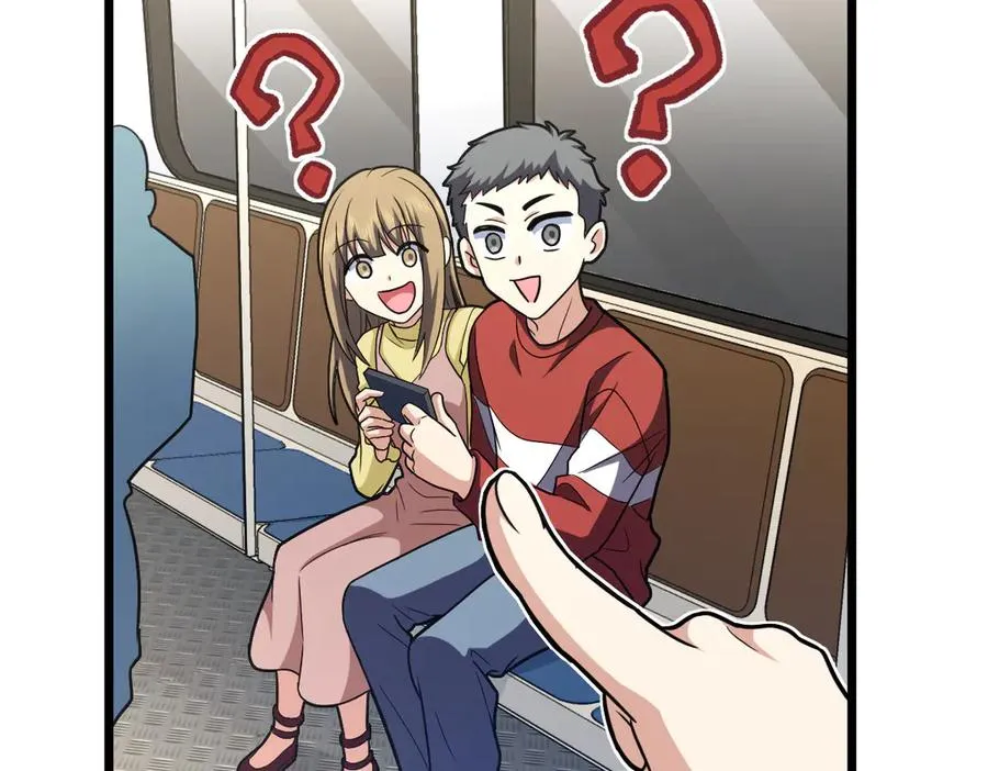 280 第83页