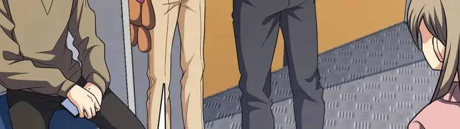 280 第91页