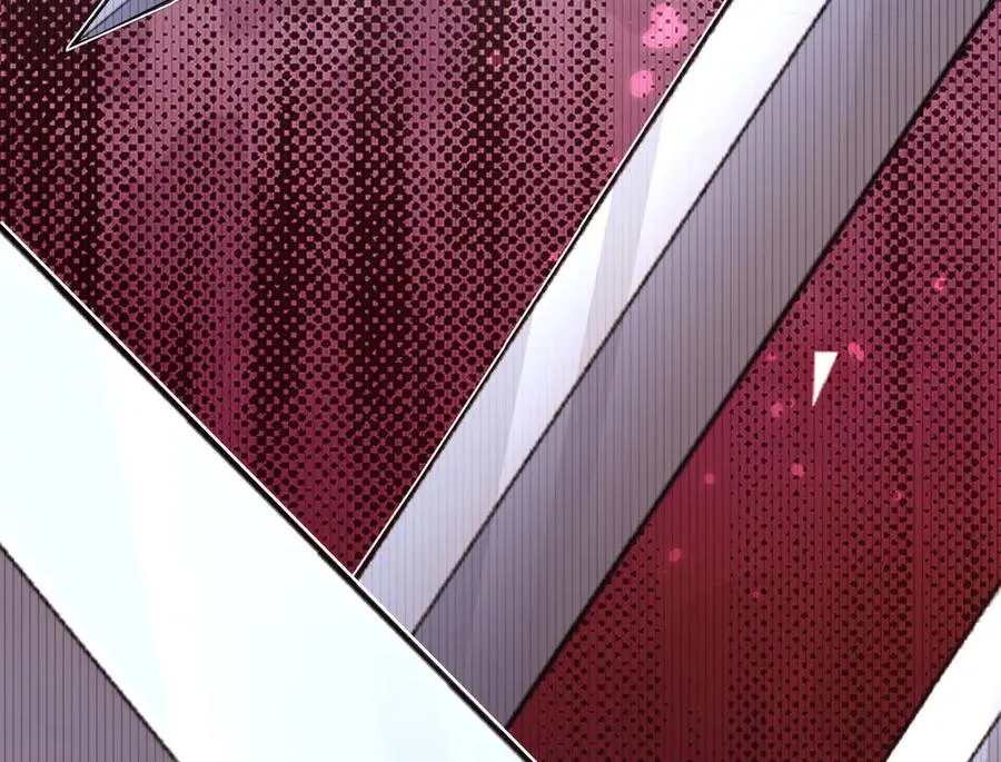 280 第98页