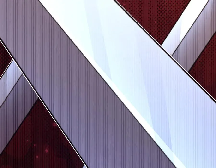 280 第99页