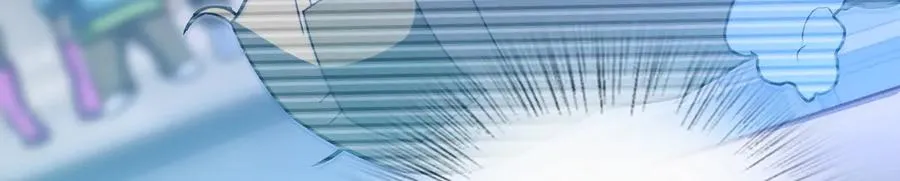 280 第114页
