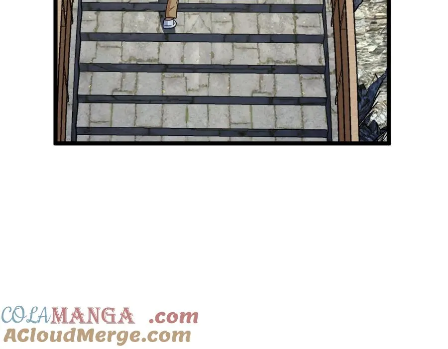 280 第121页