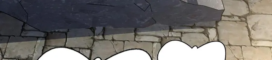 280 第123页