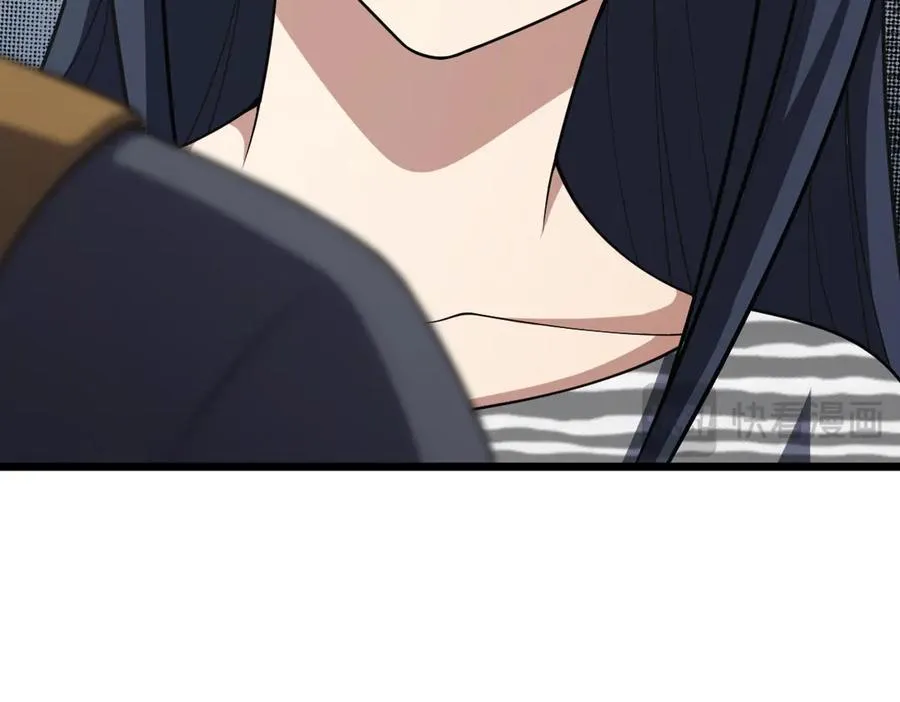 280 第136页