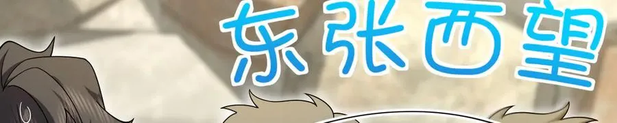 281 第14页