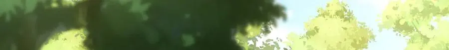 281 第32页