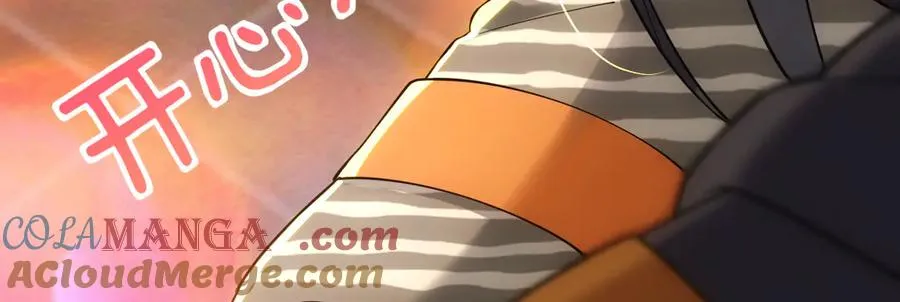 281 第53页