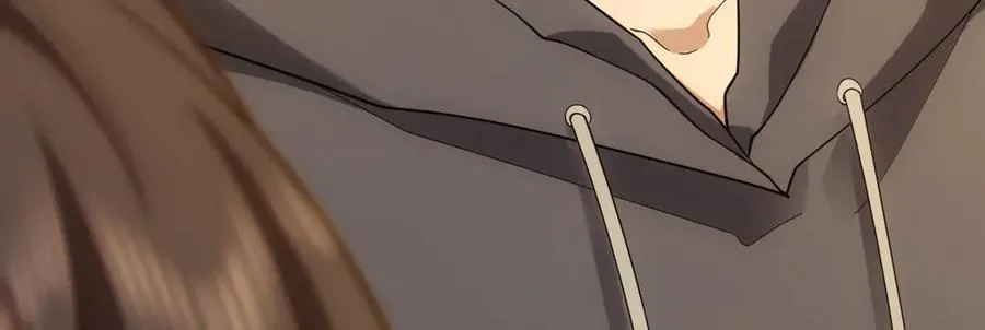 281 第56页