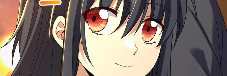 281 第59页