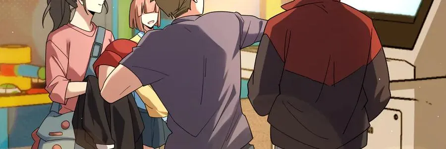 281 第62页