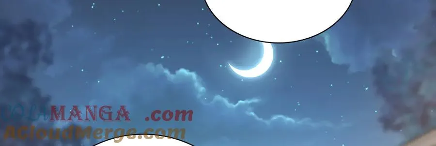 281 第65页