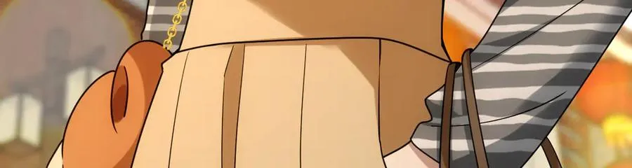 281 第71页